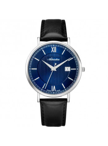 Наручные часы Adriatica A1294.5265Q